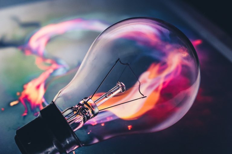 Deutsche Lichtmiete