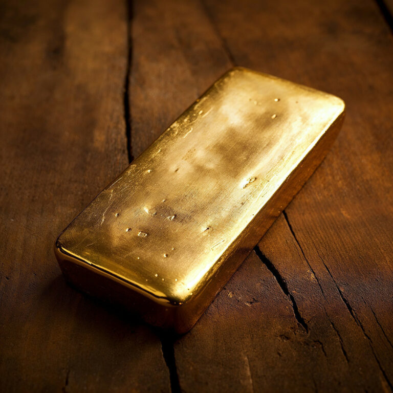 SGB Vault AG